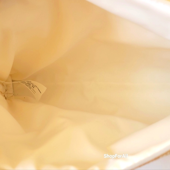 Dior - Picture 3 of 13